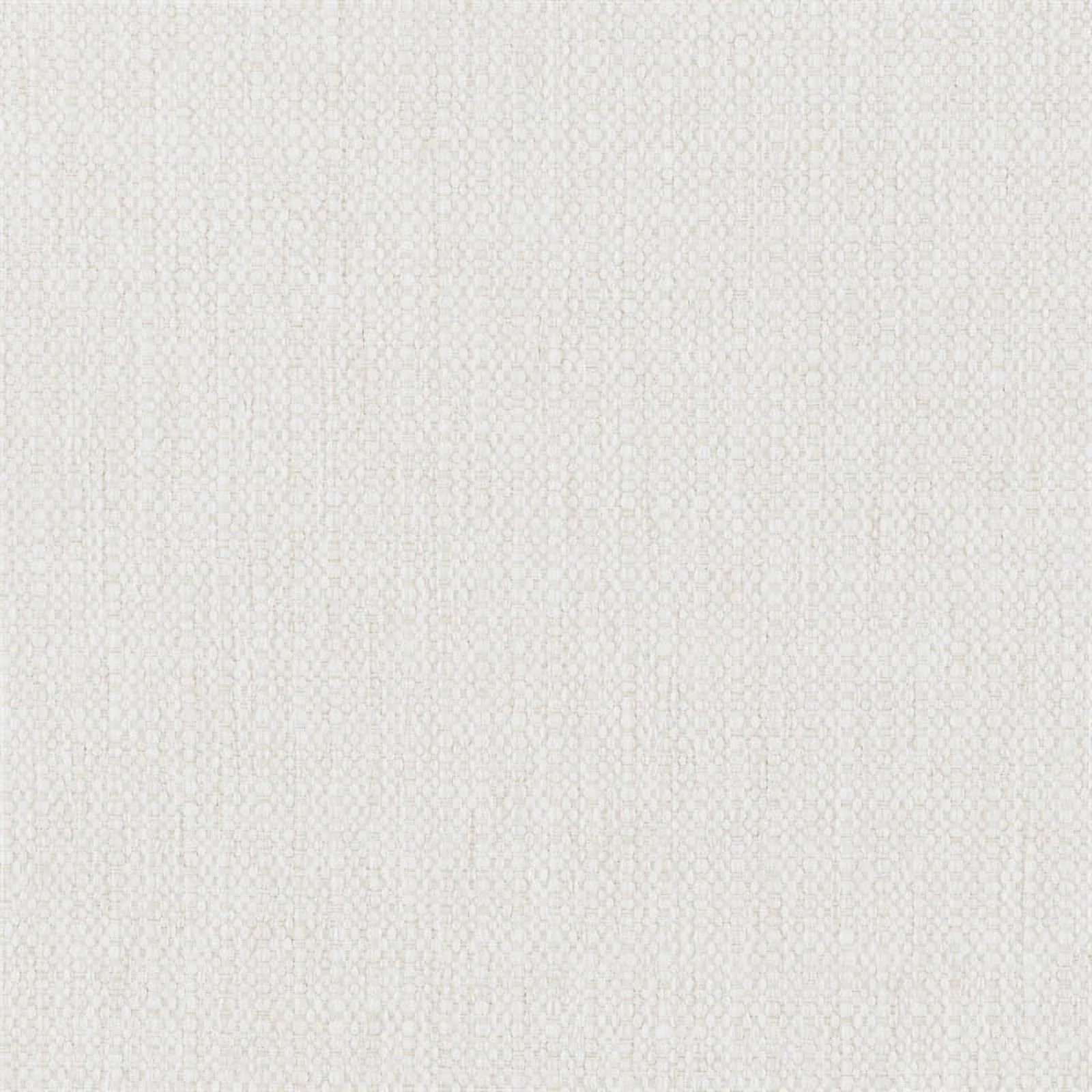 Pemberly Row 6-piece Fabric Upholstered Modular Sectional Pearl