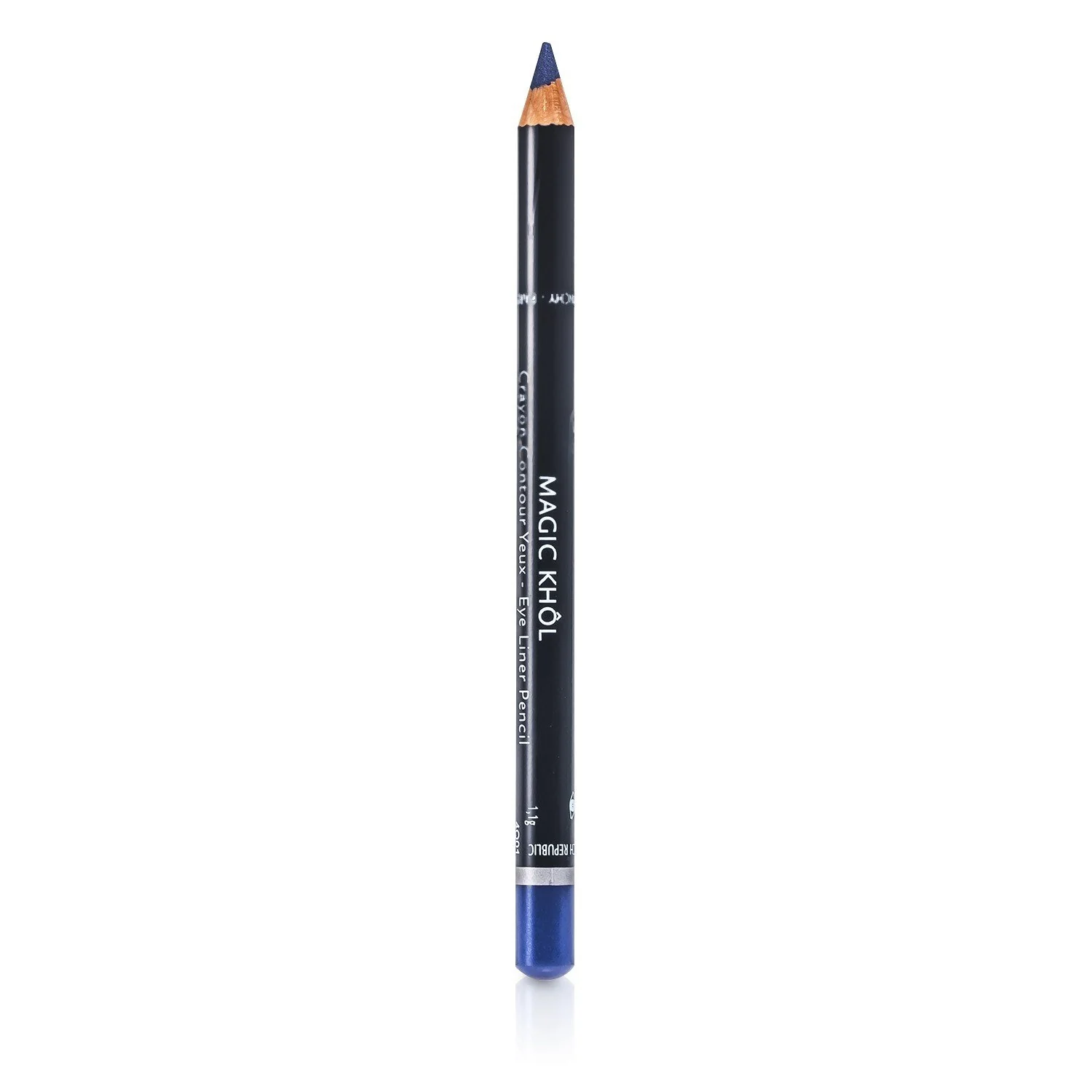 Givenchy Magic Khol Eye Liner Pencil - #5 Bronze  1.1g/0.03oz