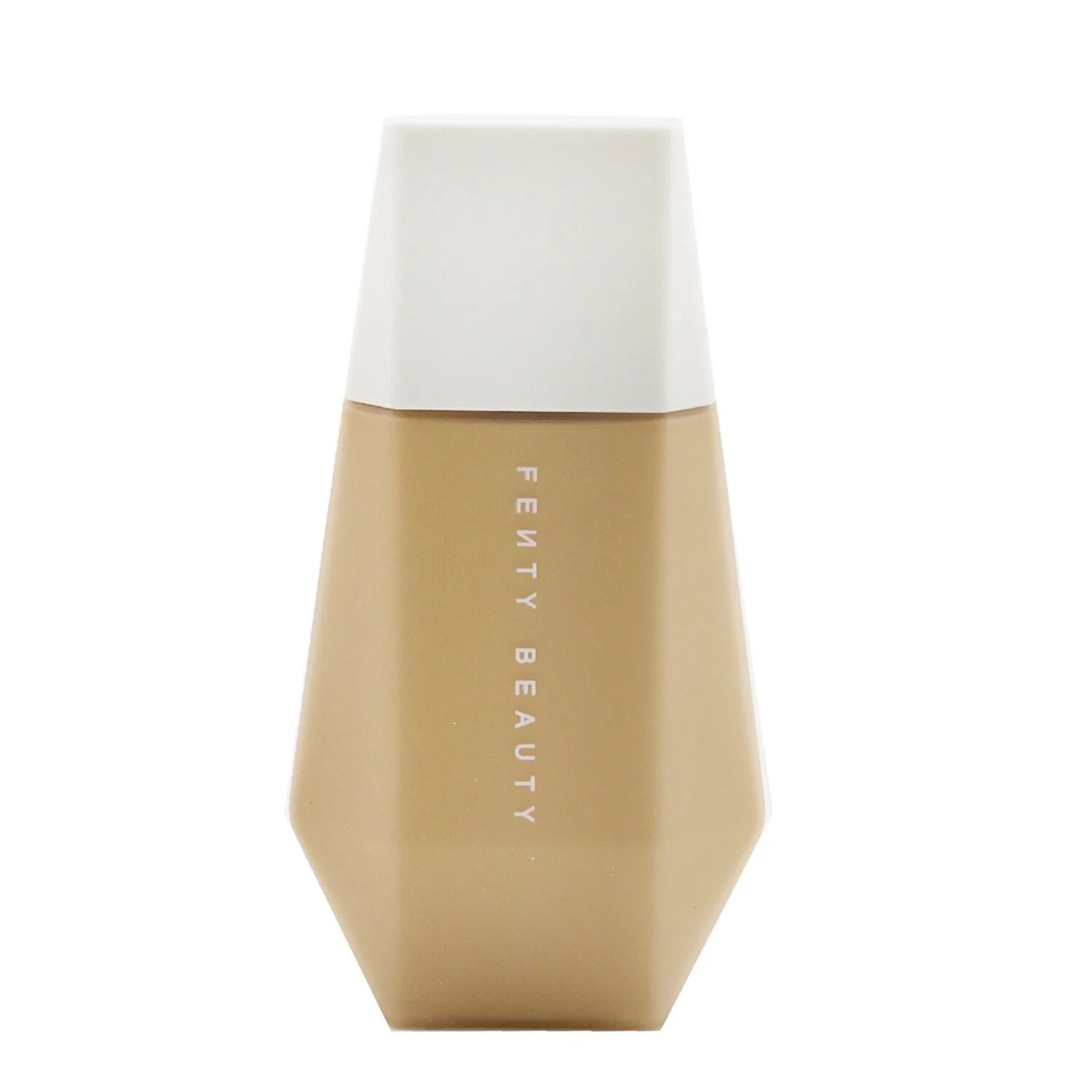 Fenty Beauty by Rihanna Eaze Drop Blurring Skin Tint - # 12 (Medium With Warm Golden Undertones)  32ml/1.08oz