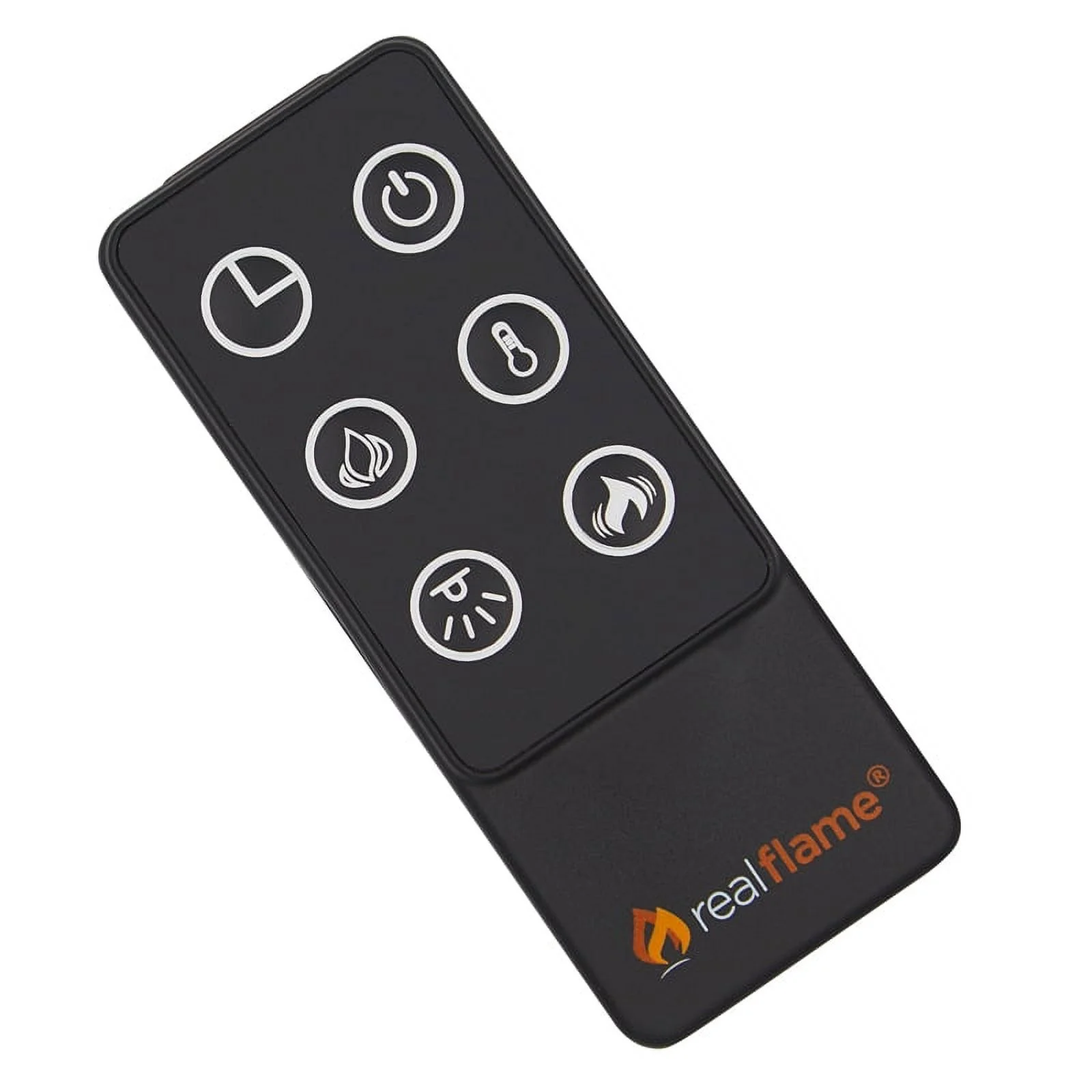 Real Flame Manus 64
