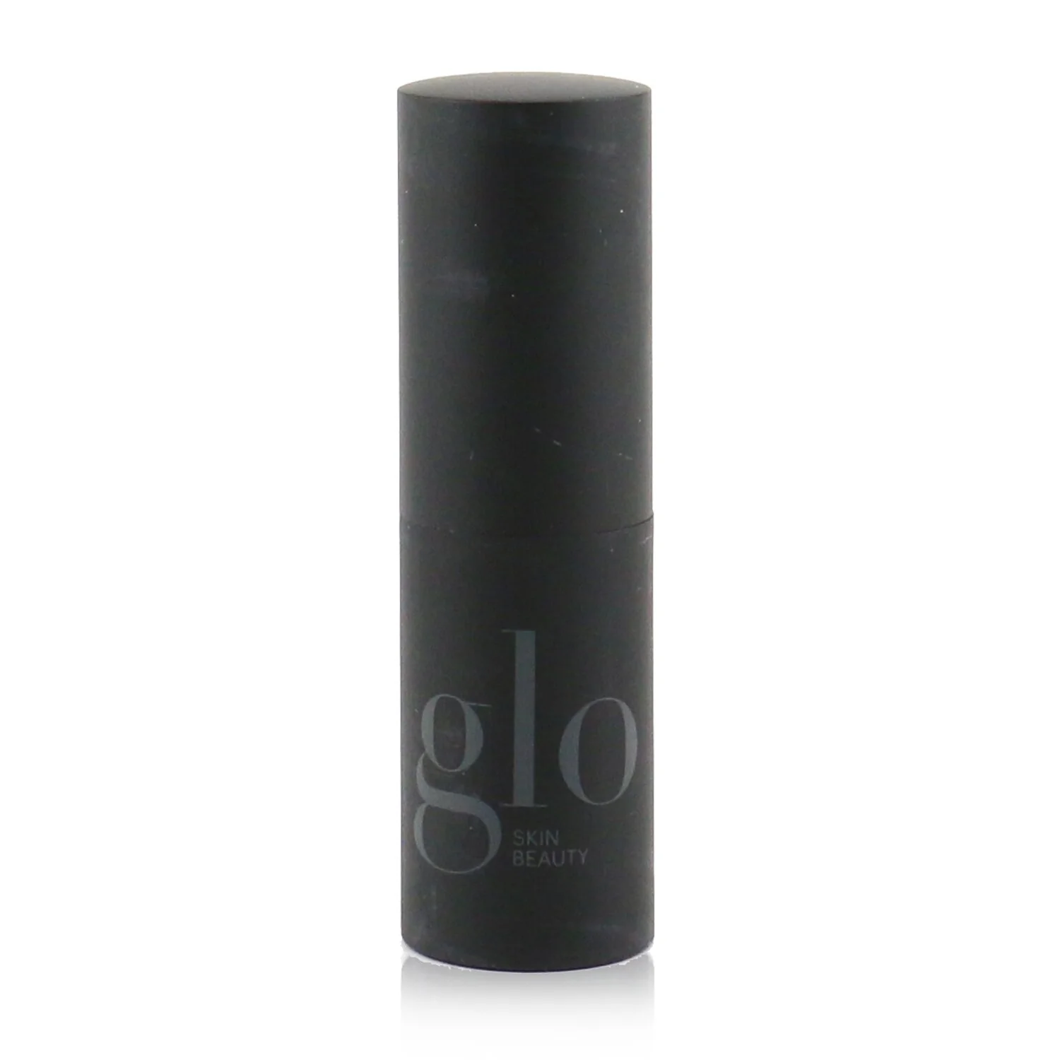 Glo Skin Beauty Lipstick - # Brick-House  3.4g/0.12oz