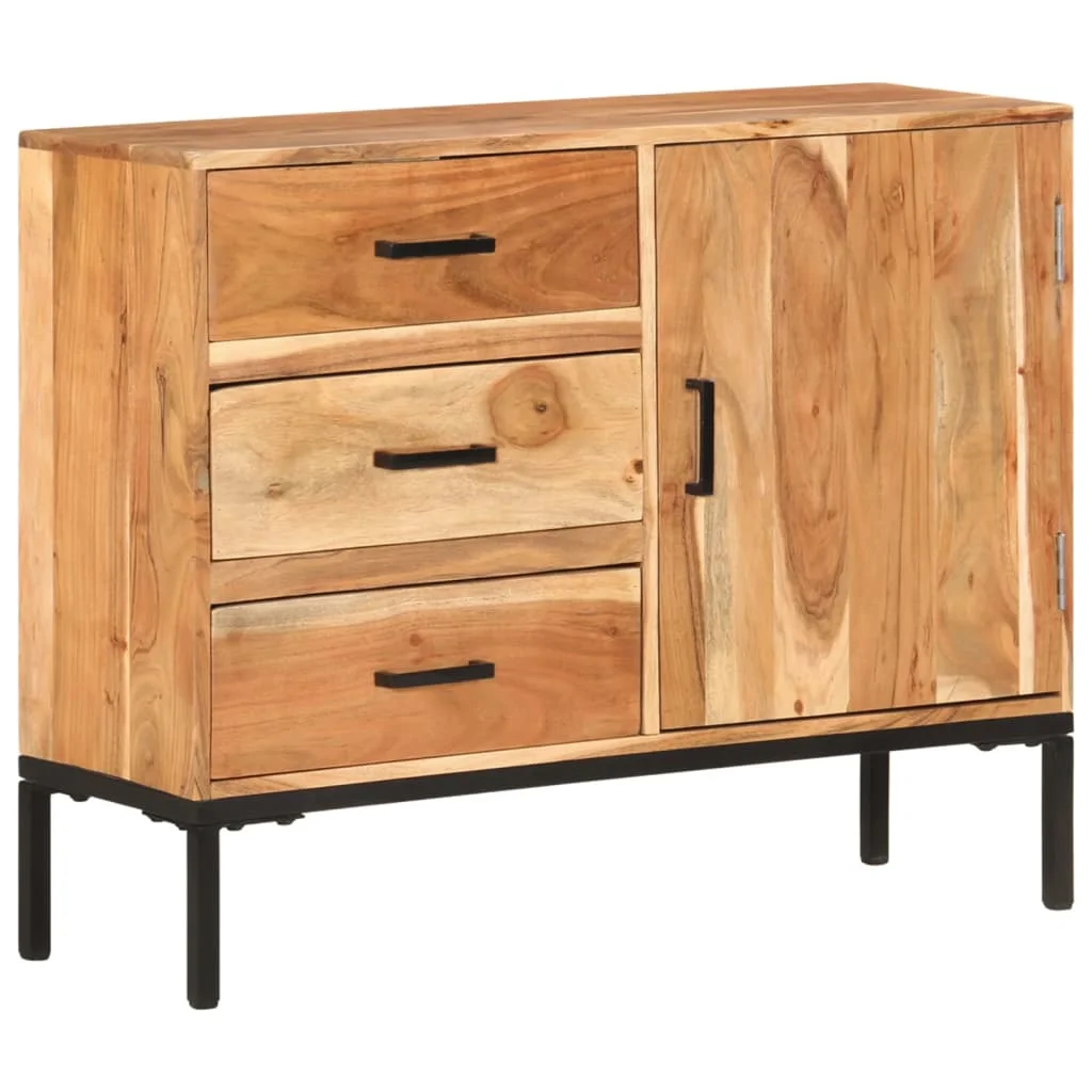 Sideboard 34.6