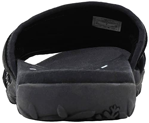 Merrell Women's Terran Slide II Sandal