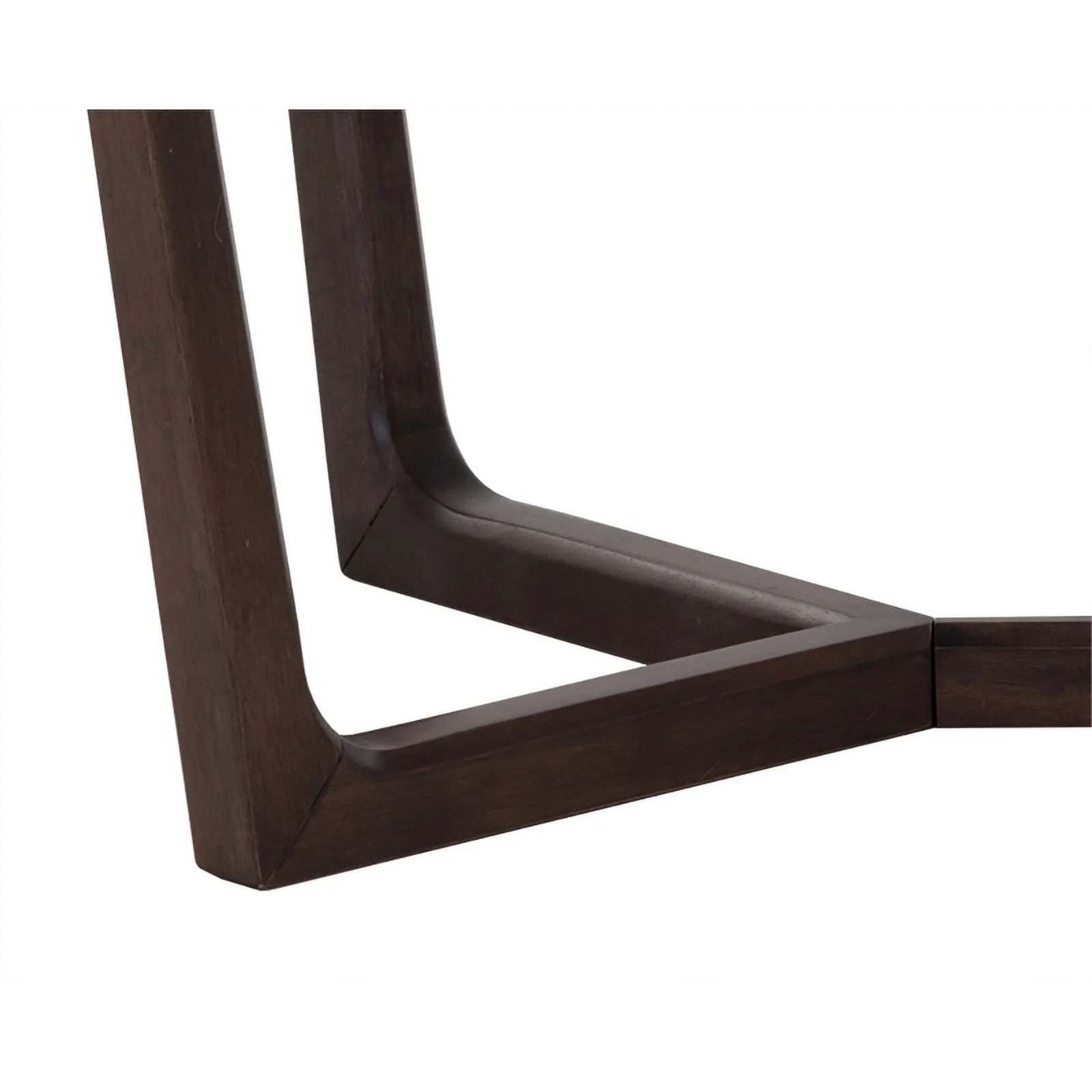 Brant House Ledbury 70.5