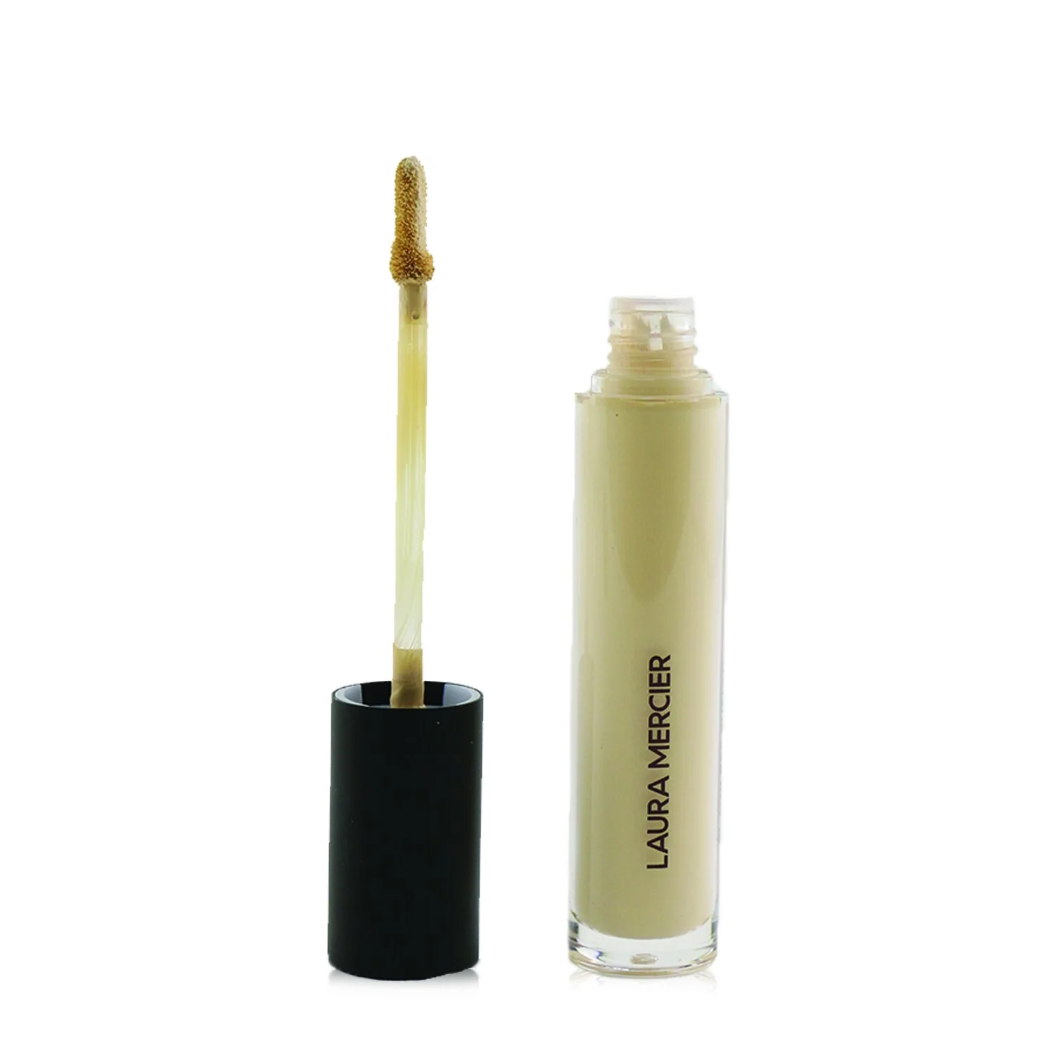Laura Mercier Flawless Fusion Ultra Longwear Concealer - # 3N (Medium With Neutral Undertones)  7ml/0.23oz