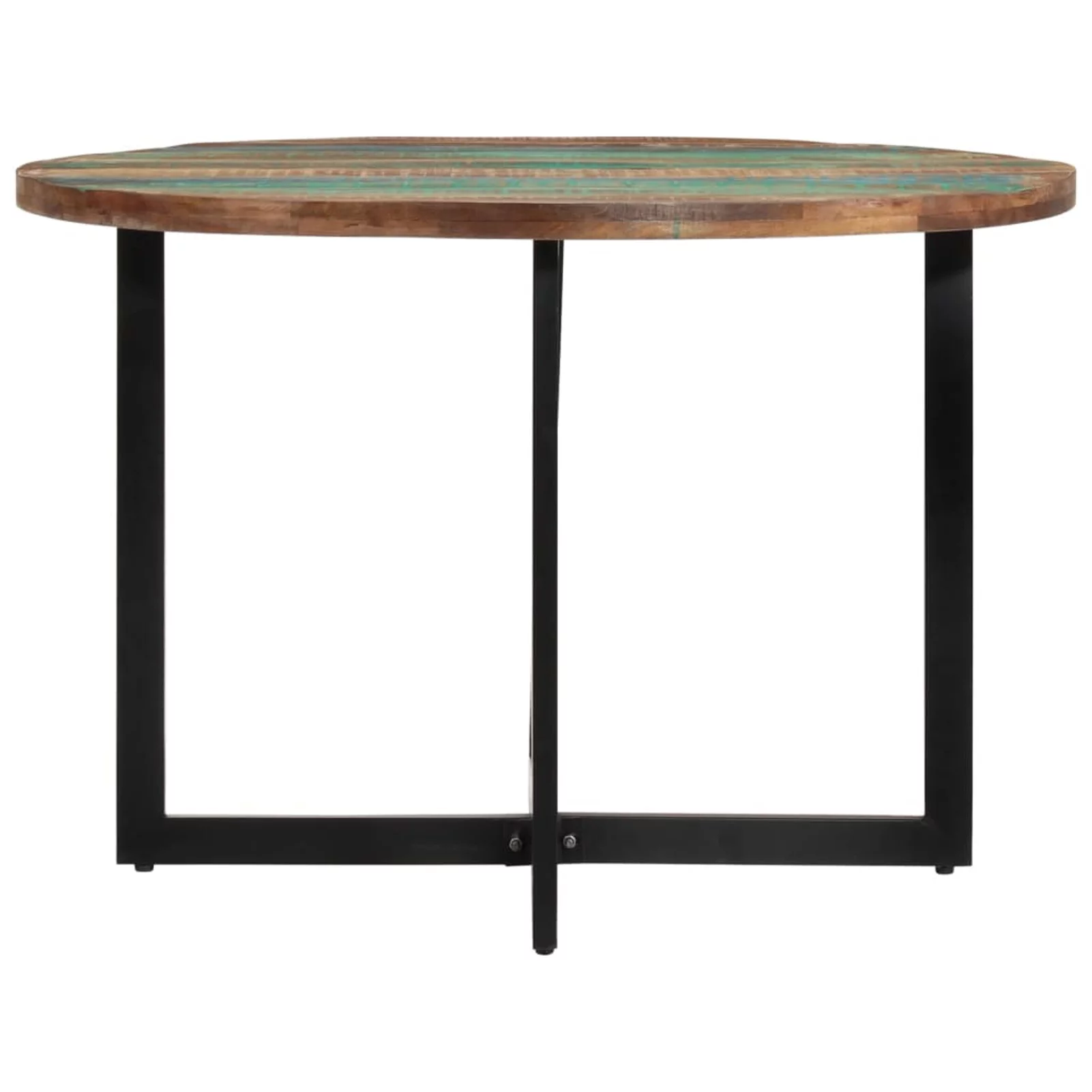 moobody Dining Table 43.3