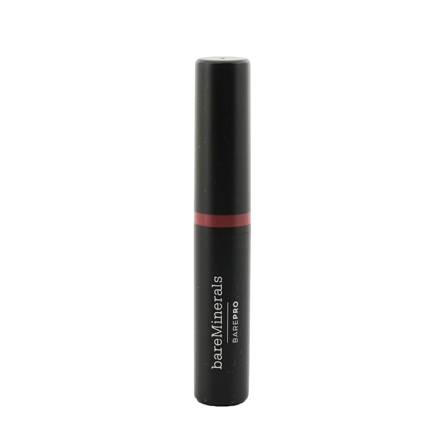 BareMinerals BarePro Longwear Lipstick - # Spice  2g/0.07oz