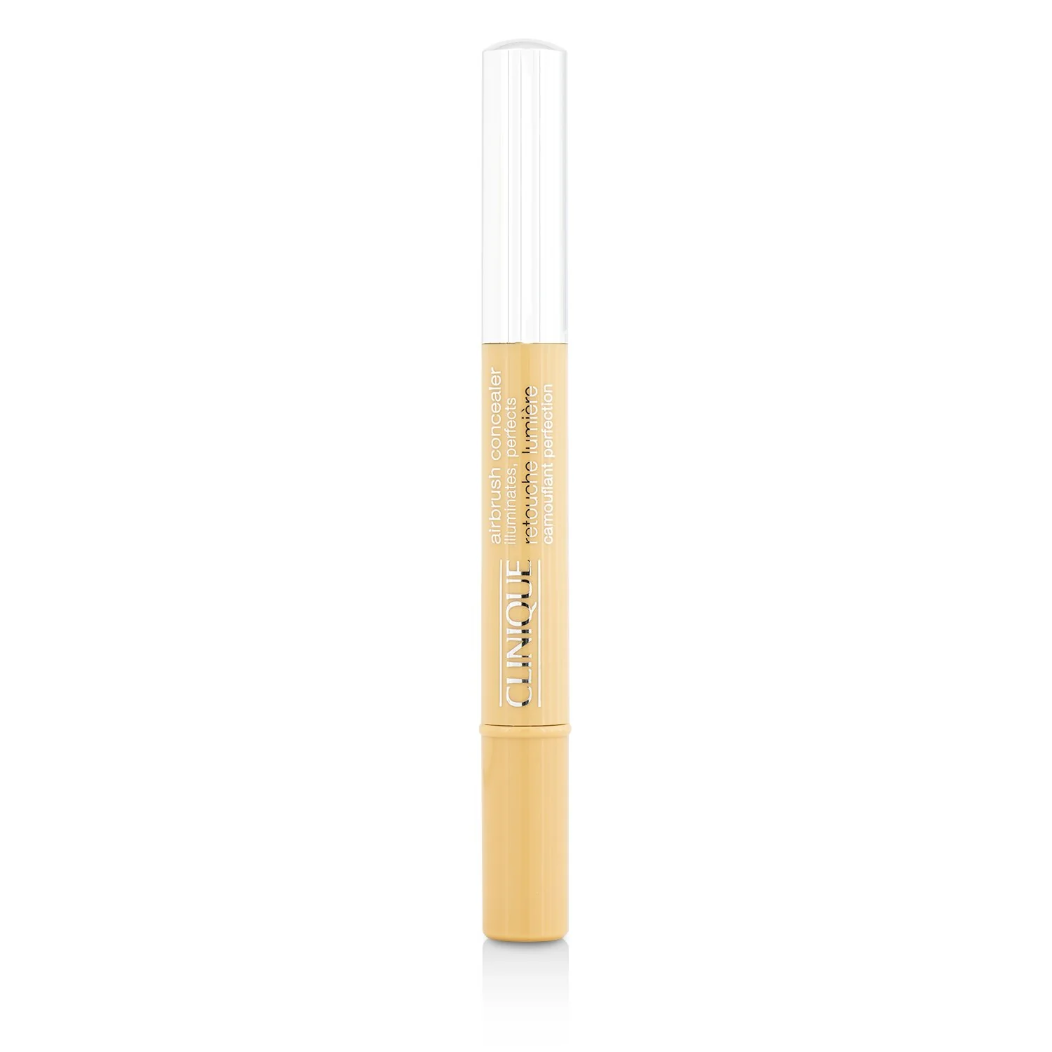 Clinique Airbrush Concealer - No. 01 Fair  1.5ml/0.05oz