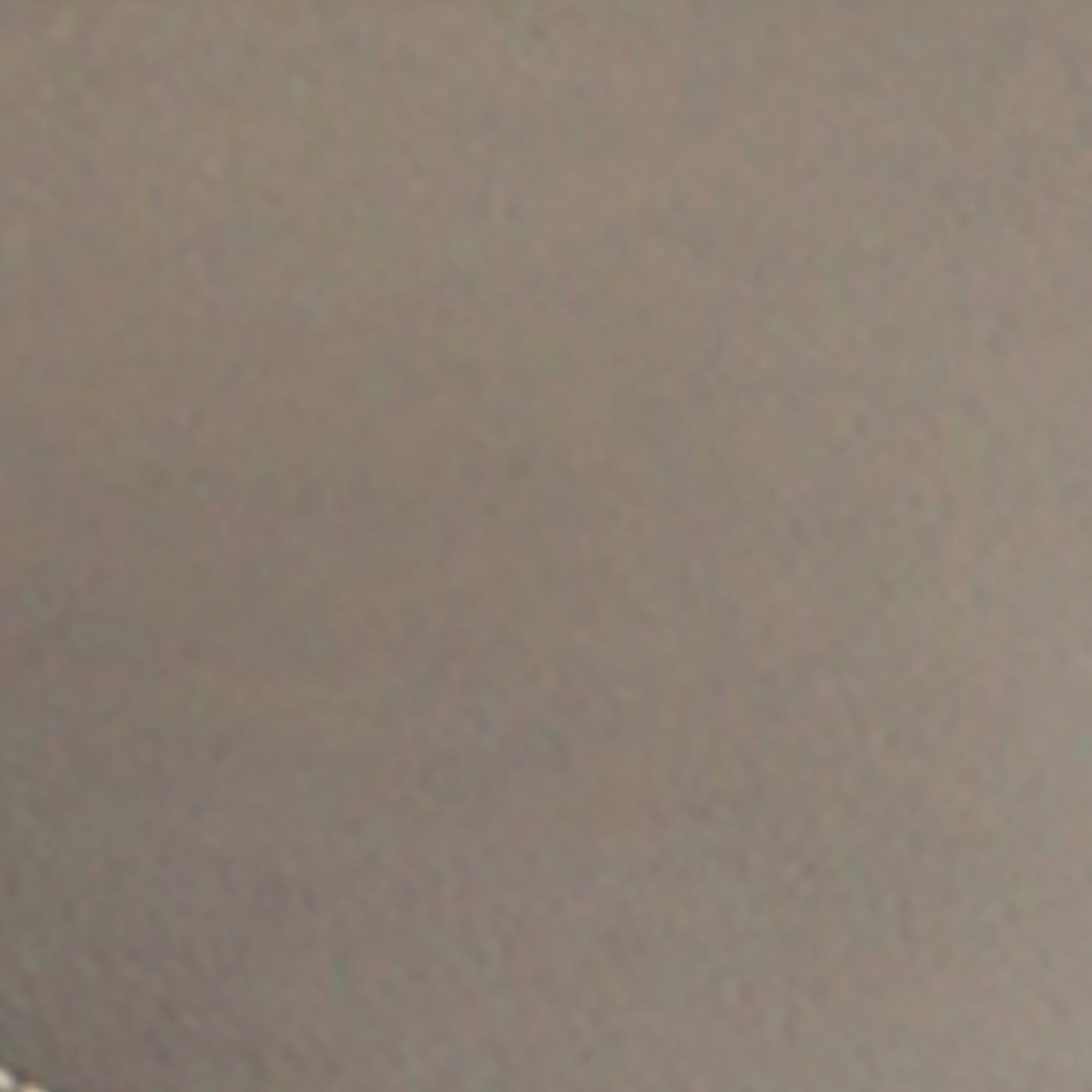 Emma + Oliver 500 lb. Big & Tall Taupe LeatherSoft Ergonomic Office Chair with Extra Wide Seat