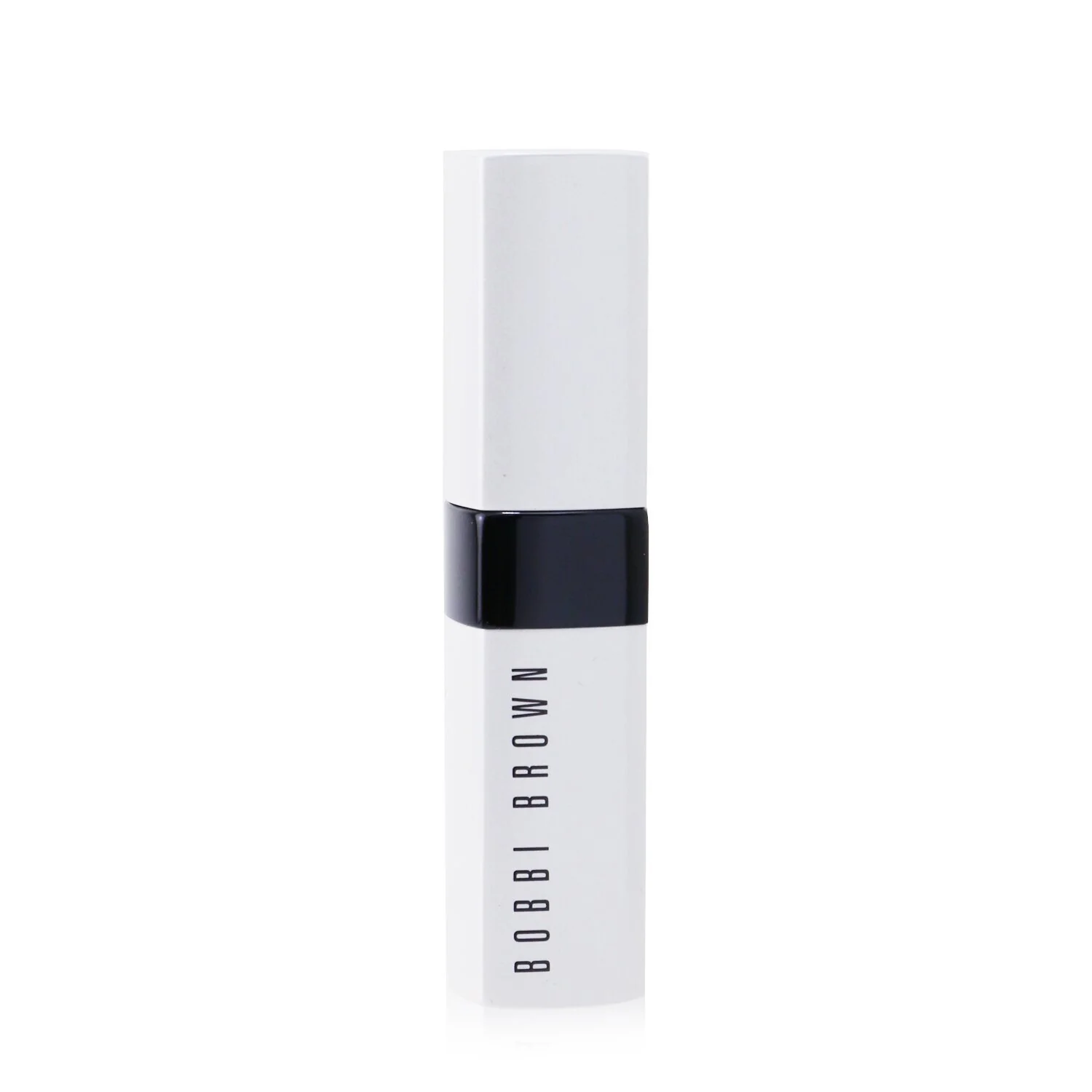 Bobbi Brown Extra Lip Tint - # Bare Blackberry  2.3g/0.08oz