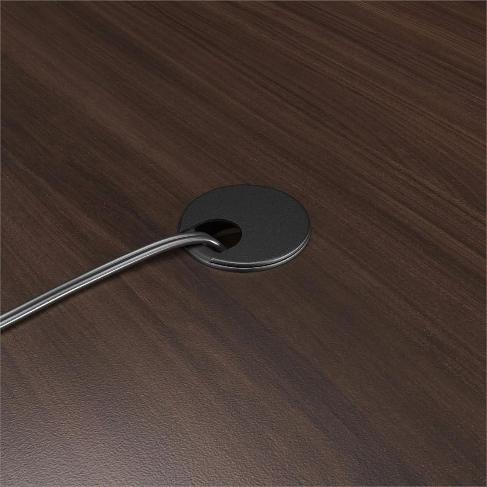 UrbanPro Modern 60x30