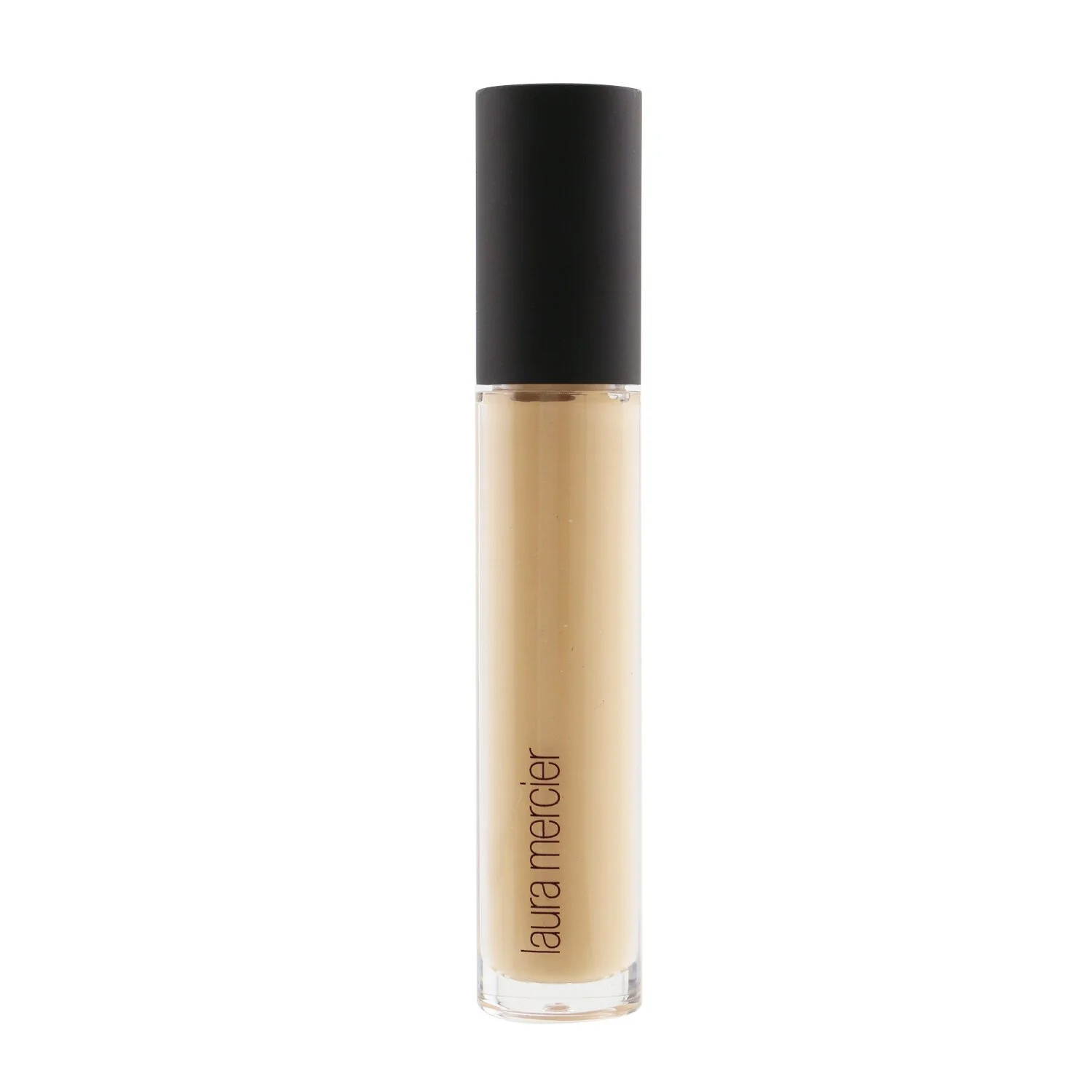 Laura Mercier Flawless Fusion Ultra Longwear Concealer - # 3N (Medium With Neutral Undertones)  7ml/0.23oz