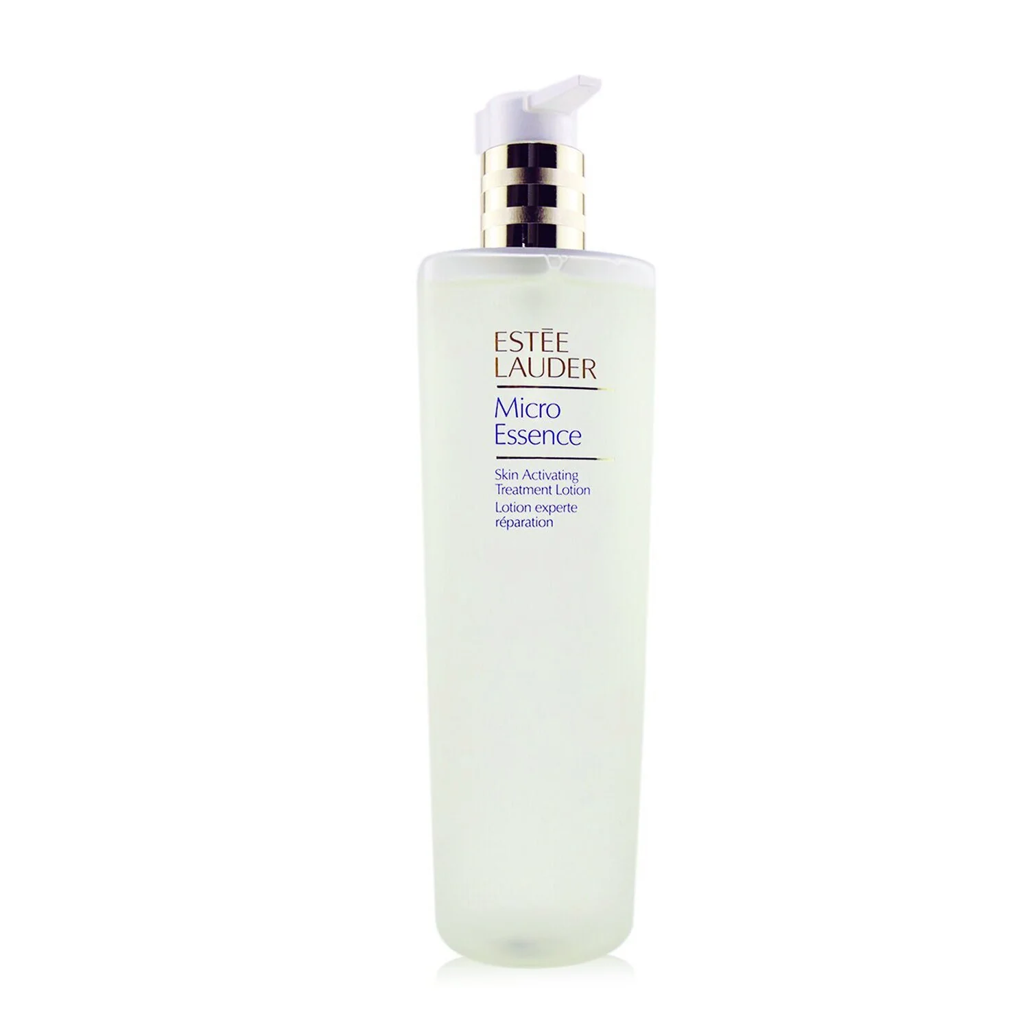 Estee Lauder Micro Essence Skin Activating Treatment Lotion  75ml/2.5oz