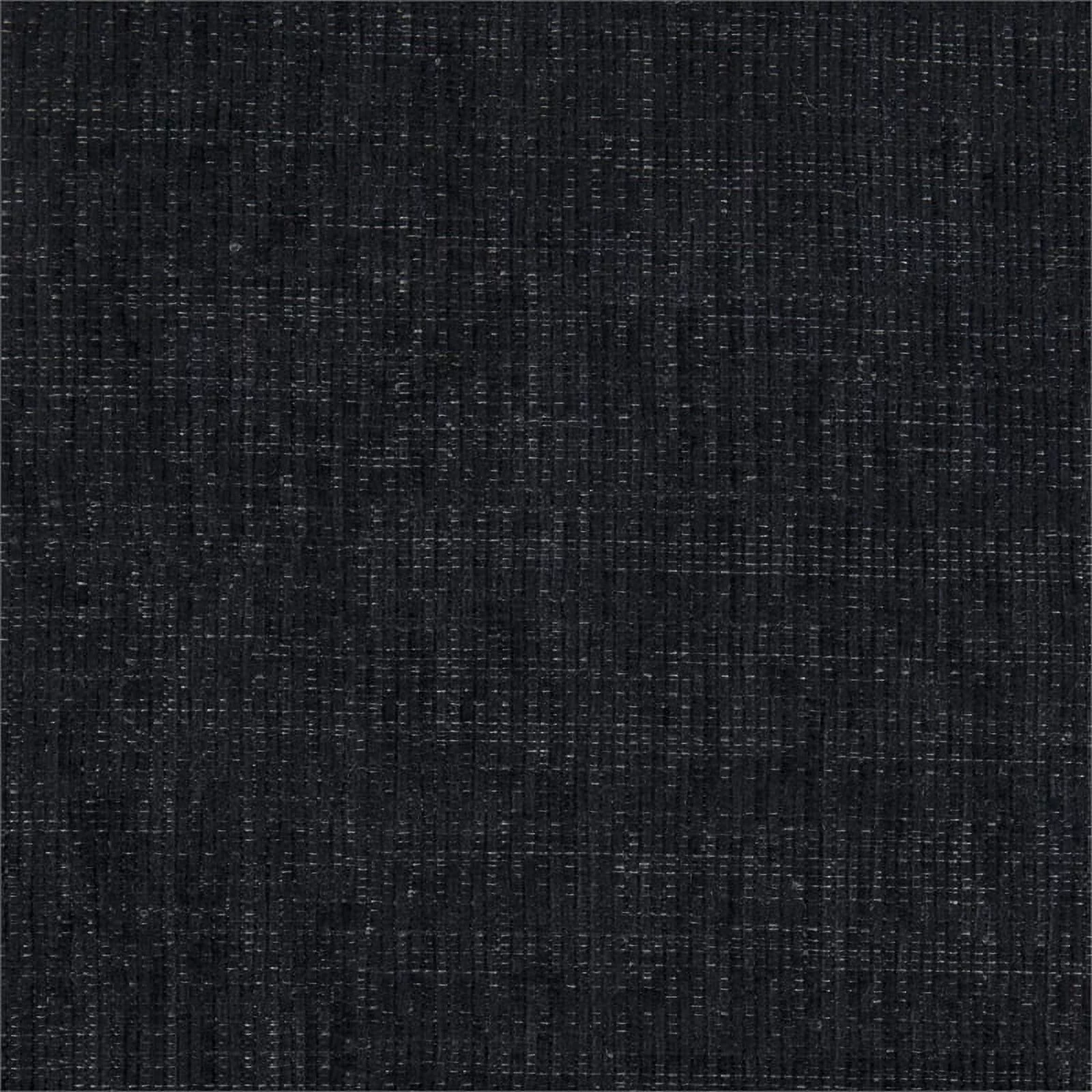 Lexicon Monterey 2-Piece Chenille Reclining Sectional with Right Chaise in Ebony