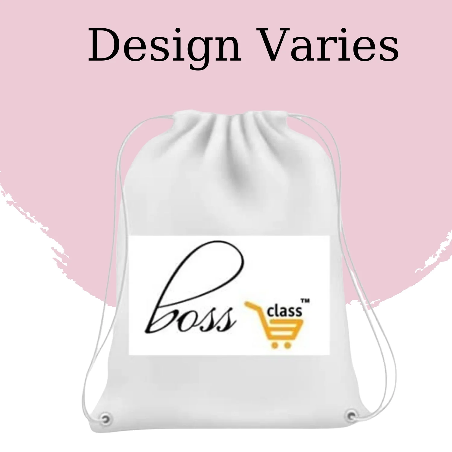 (6) Wyler's Light On The Go Powdered Drink Mix Pink Lemonade Flavor Water Enhancer Sugar-Free Good Source of Vitamin C Beverage for Lunch Snacks Picnics Travel 16 Stick &CUSTOM Storage Carrier