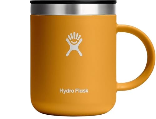 Hydro Flask Mug