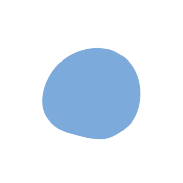 Hanami Nail Polish 15ml - Tides