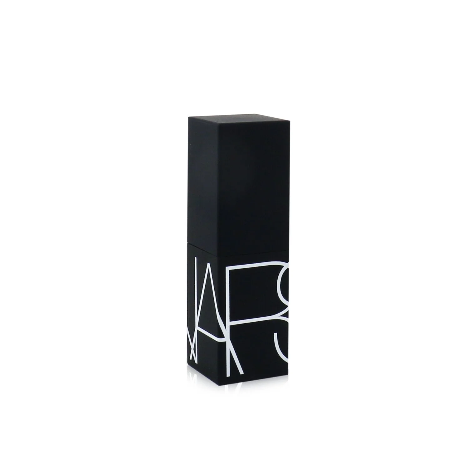 NARS Lipstick - Tolede (Satin) (Box Slightly Damaged)  3.4g/0.12oz
