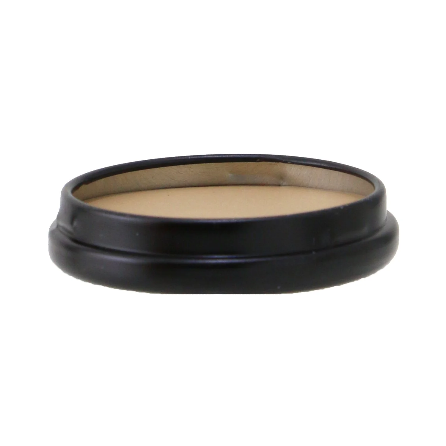 TheBalm Anne T. Dotes Concealer - # 14  9g/0.32oz