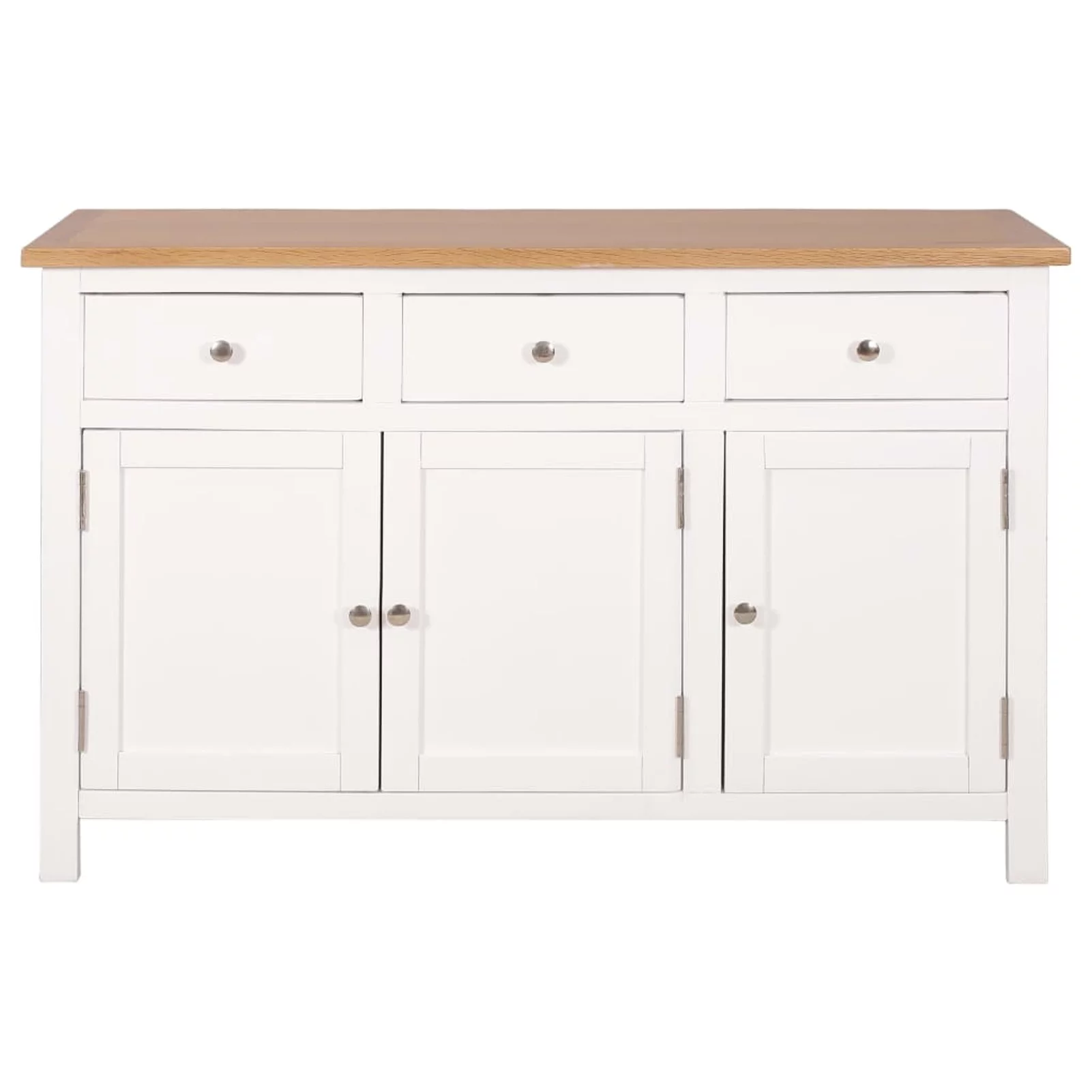 Carevas Sideboard 43.3