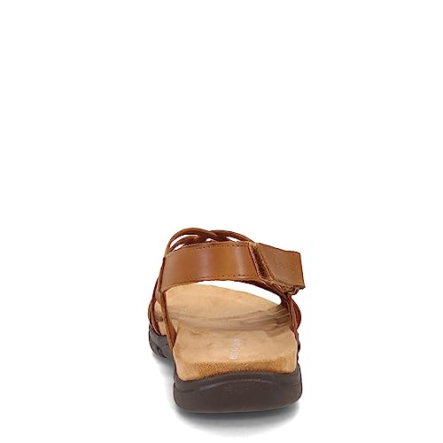 Easy Spirit Women's, Mar Sandal