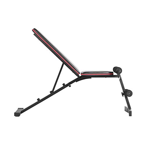 CAP Barbell Power Racks and Attachments