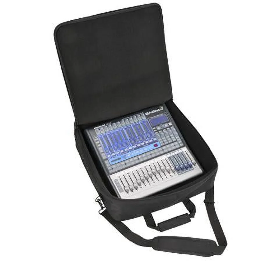 SKB Universal Equipment/Mixer Bag 18