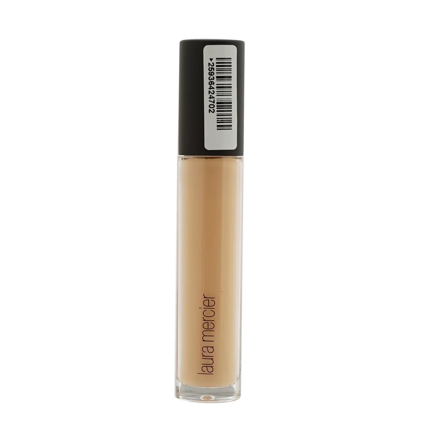 Laura Mercier Flawless Fusion Ultra Longwear Concealer - # 5N (Deep With Neutral Undertones)  7ml/0.23oz