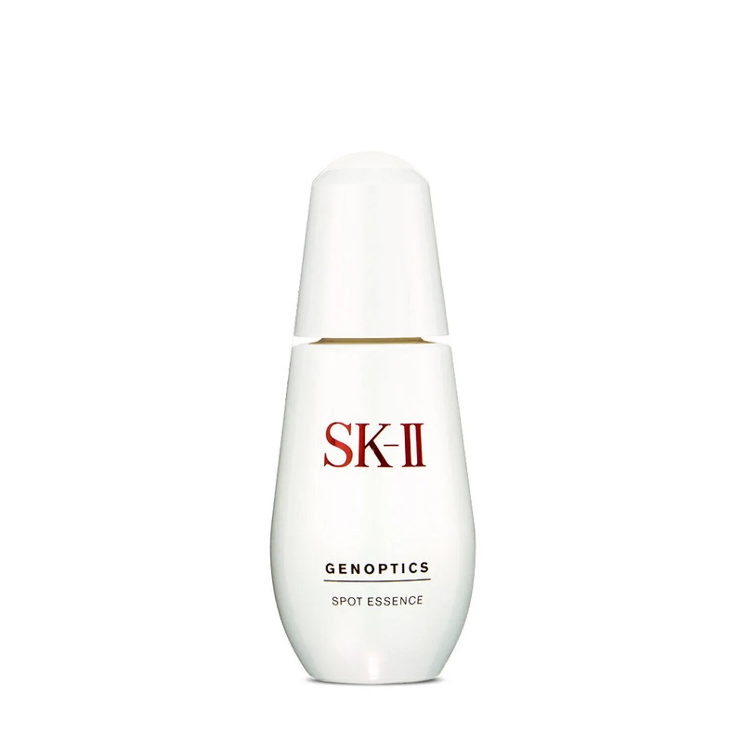 SK II Genoptics Spot Essence  50ml
