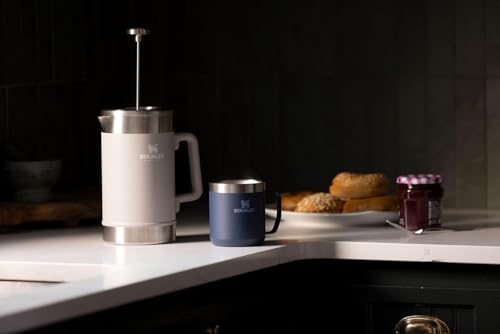 STANLEY Classic Legendary Camp Mug | 12 OZ