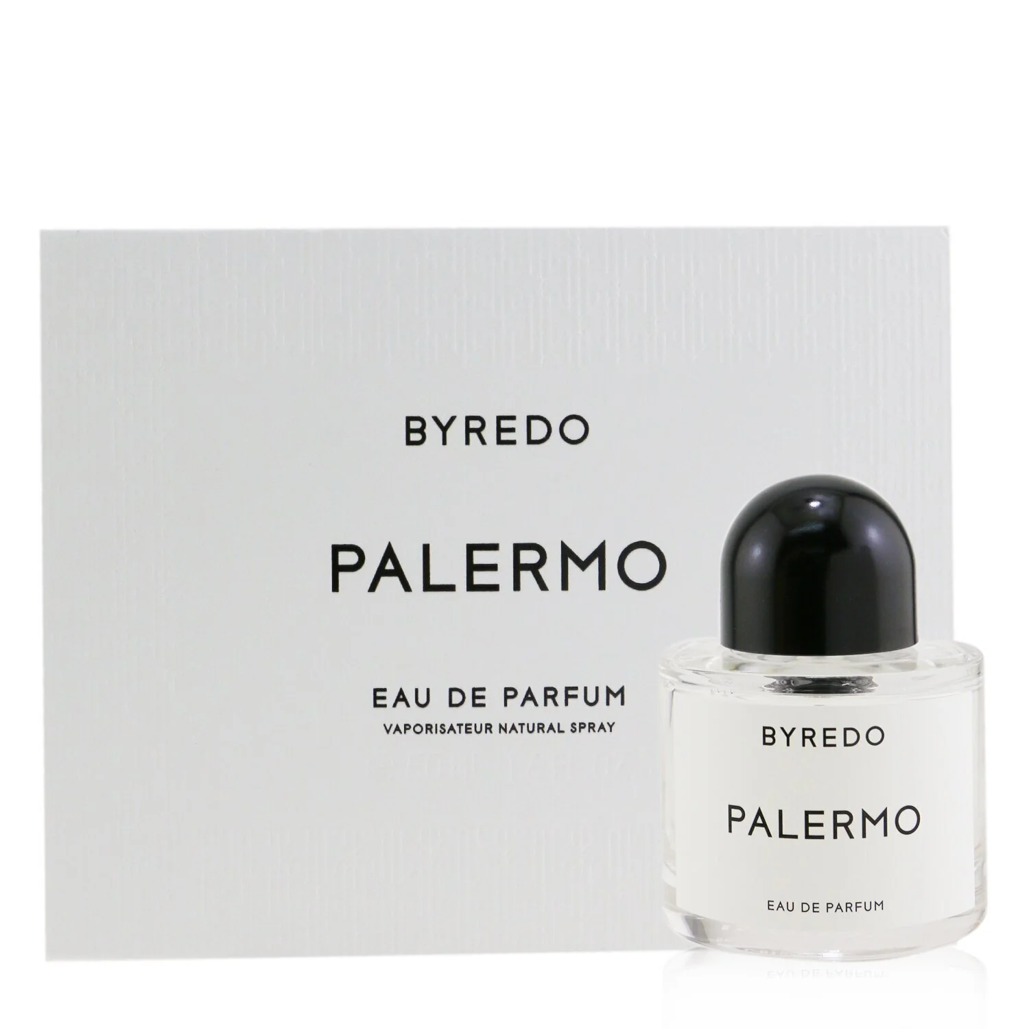 Byredo Palermo Eau De Parfum Spray  50ml/1.6oz
