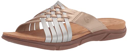 Easy Spirit Women's Flat Sandals