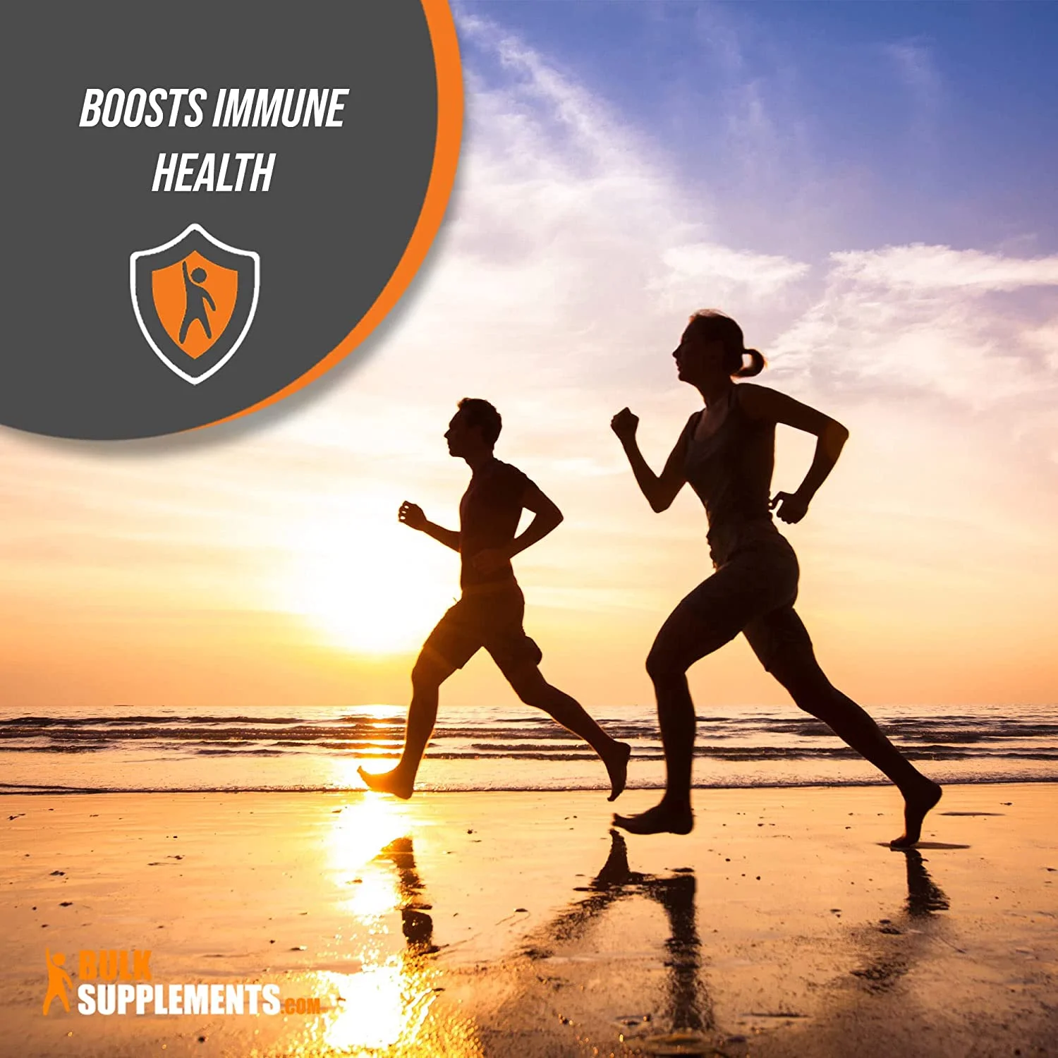 BulkSupplements.com Bee Pollen Powder - Dietary Supplement, Bee Pollen Supplement - Natural, Gluten Free - 1000mg per Serving, 250 Servings (250 Grams - 8.8 oz)