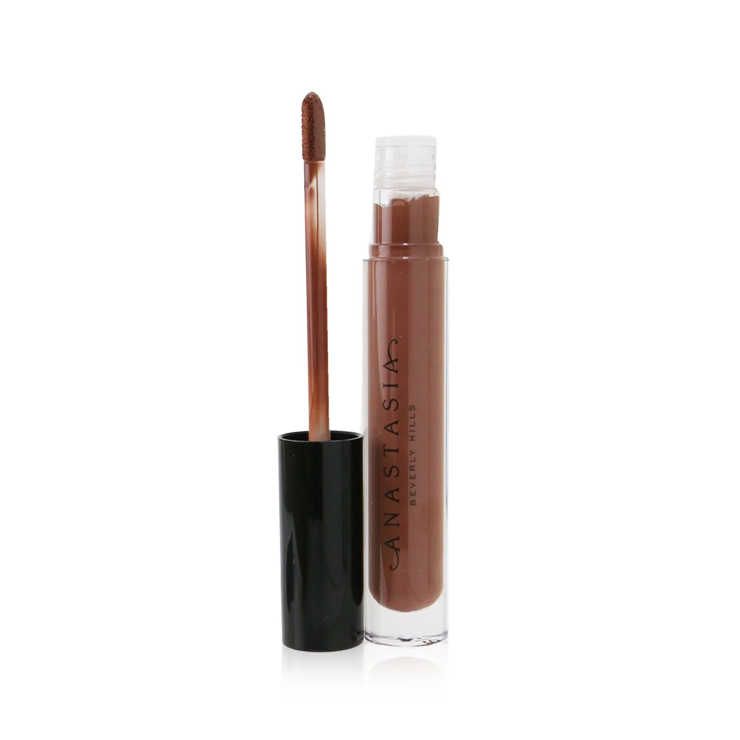 Anastasia Beverly Hills Lip Gloss - # Tara  4.5g/0.16oz