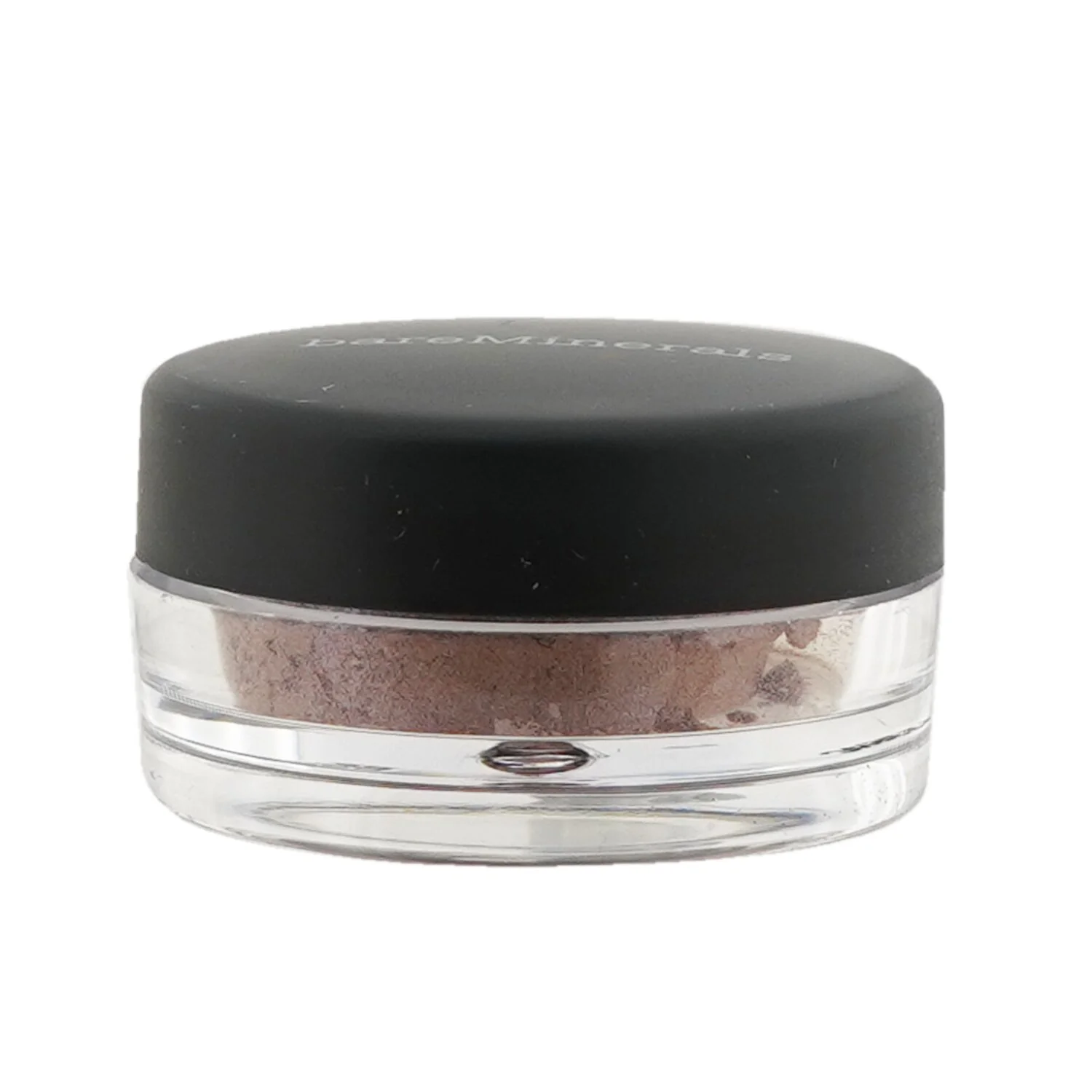 BareMinerals i.d. BareMinerals Glimmer - Nude Beach  0.57g/0.02oz