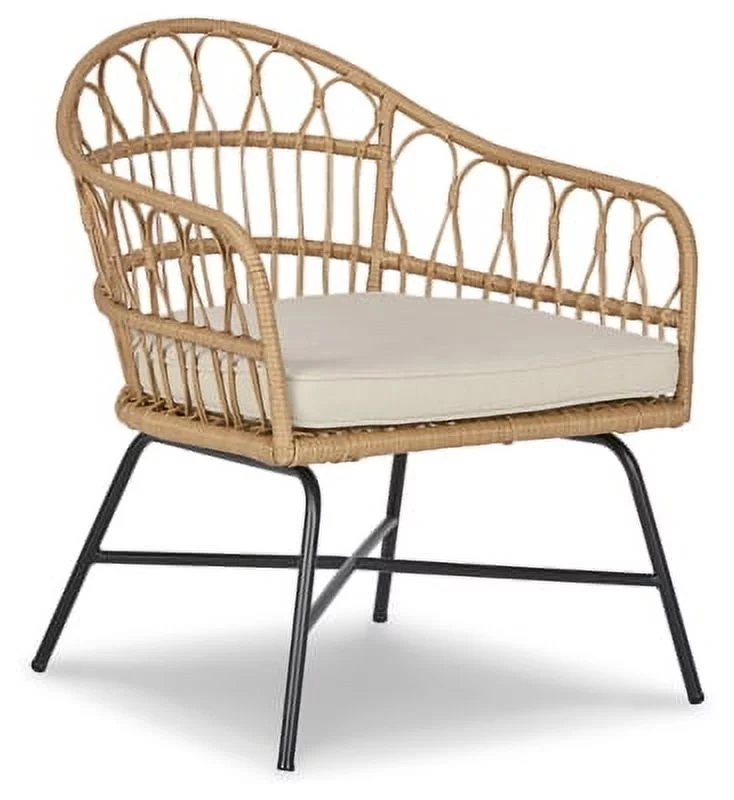 Signature Design by Ashley Hoonah Casual 16