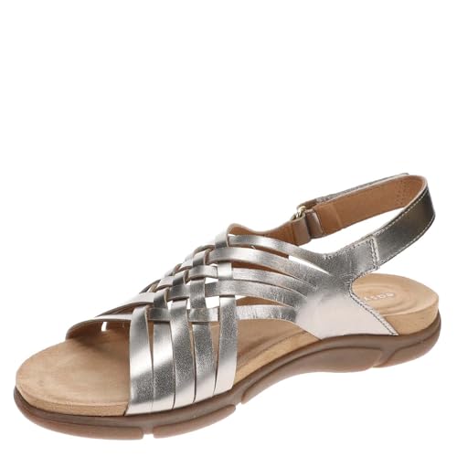 Easy Spirit Women's, Mar Sandal