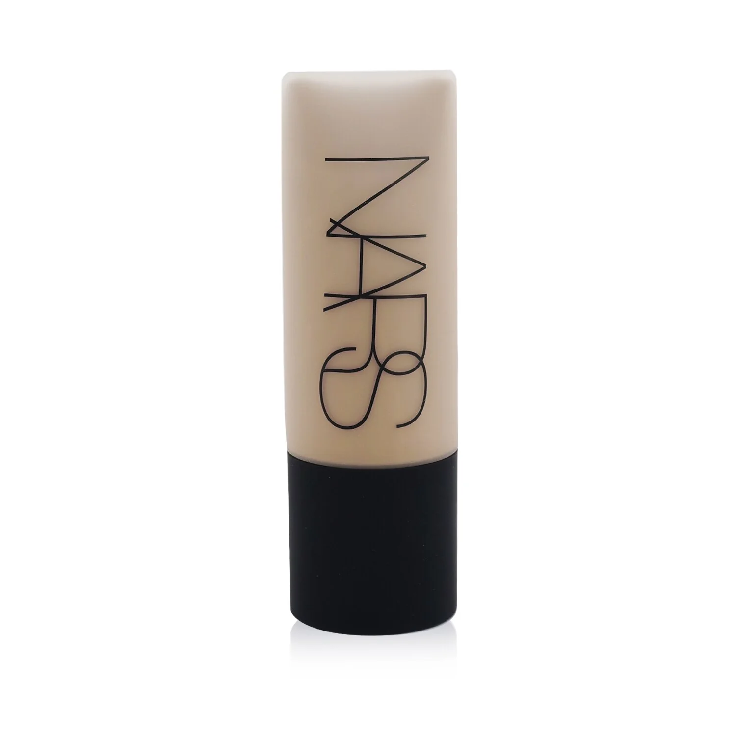 NARS Soft Matte Complete Foundation - # Cadiz (Medium-Deep 3) (Box Slightly Damaged)  45ml/1.5oz