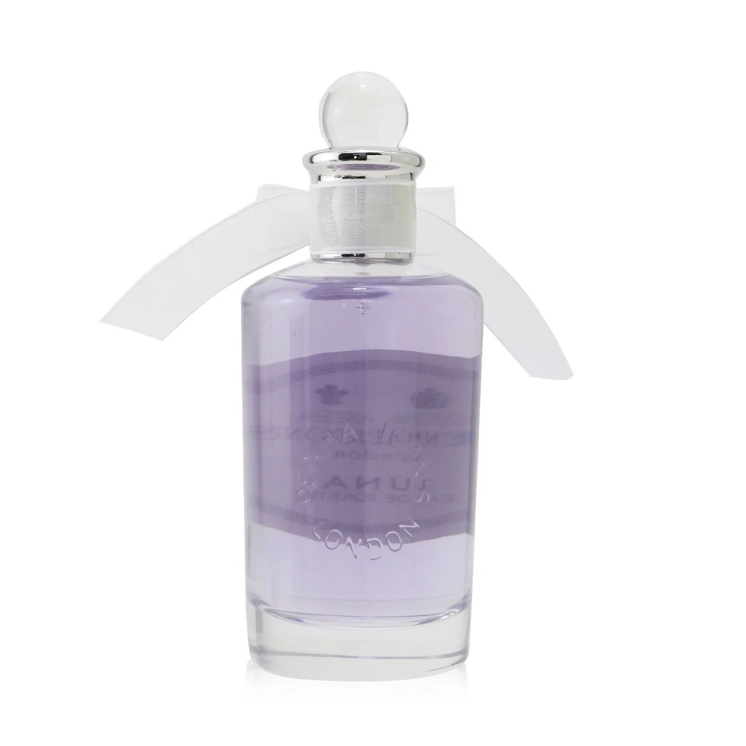 Penhaligon's Luna Eau De Toilette Spray  30ml/1oz