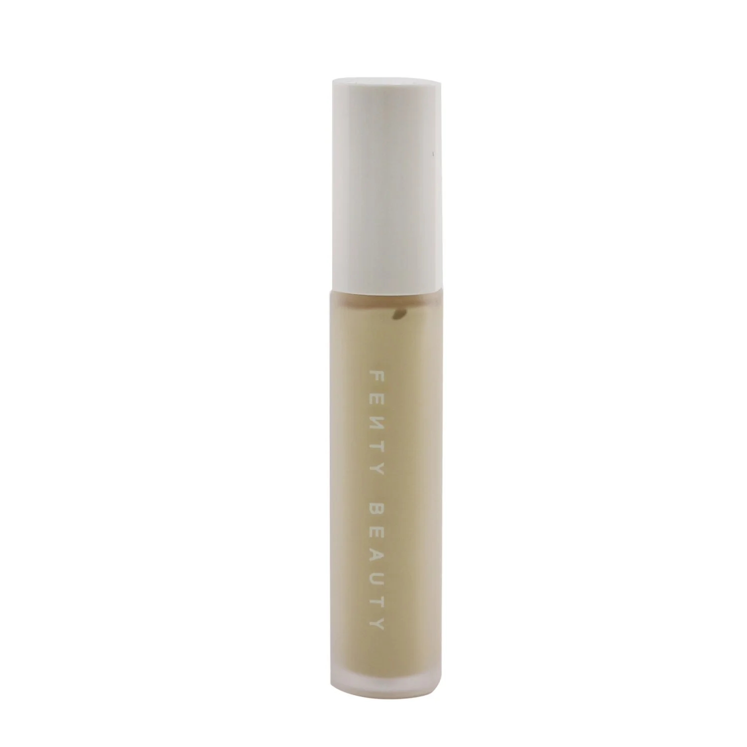 Fenty Beauty by Rihanna Pro Filt'R Instant Retouch Concealer - #220 (Light Medium With Warm Undertone)  8ml/0.27oz