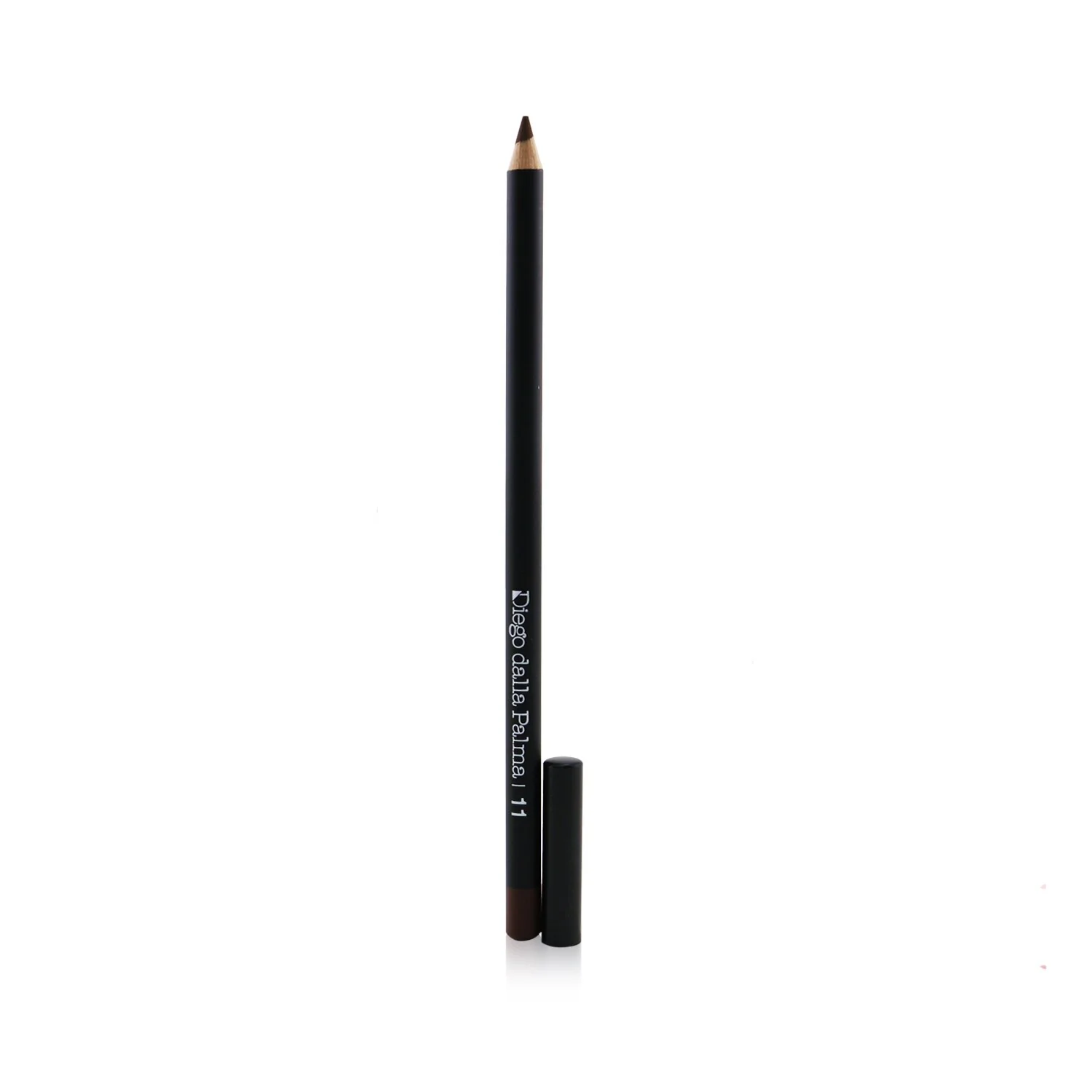 Diego Dalla Palma Milano Eye Pencil - # 10 (Navy Blue)  1.83g/0.06oz