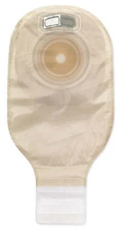 Hollister Ostomy Pouch - 85811BX - Stoma up to 2