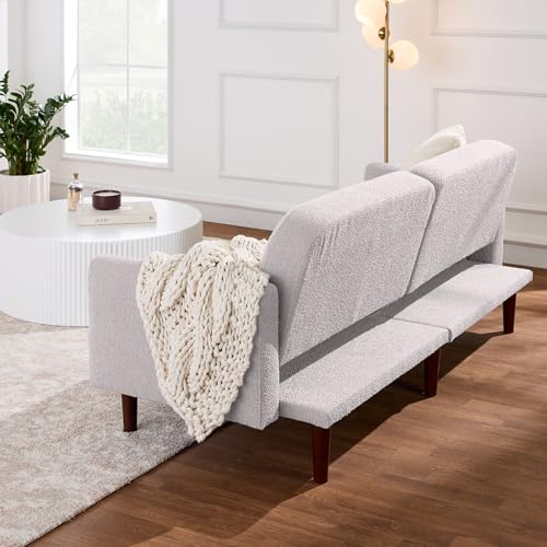 Best Choice Products 77