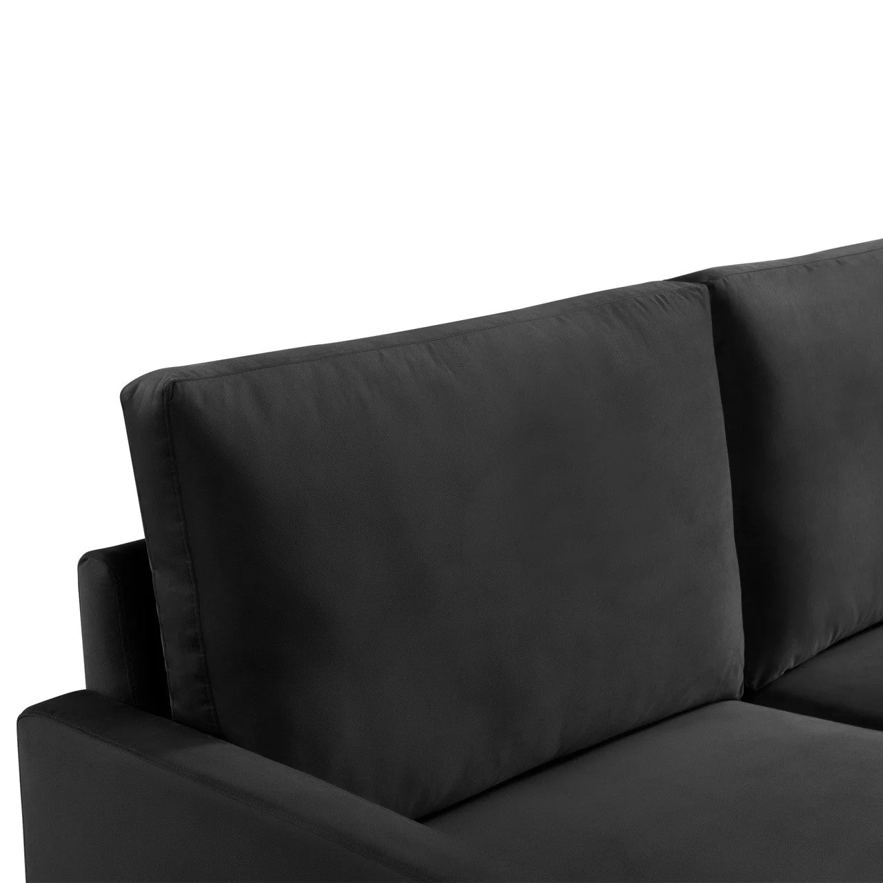 Midnight Sonata Loveseat