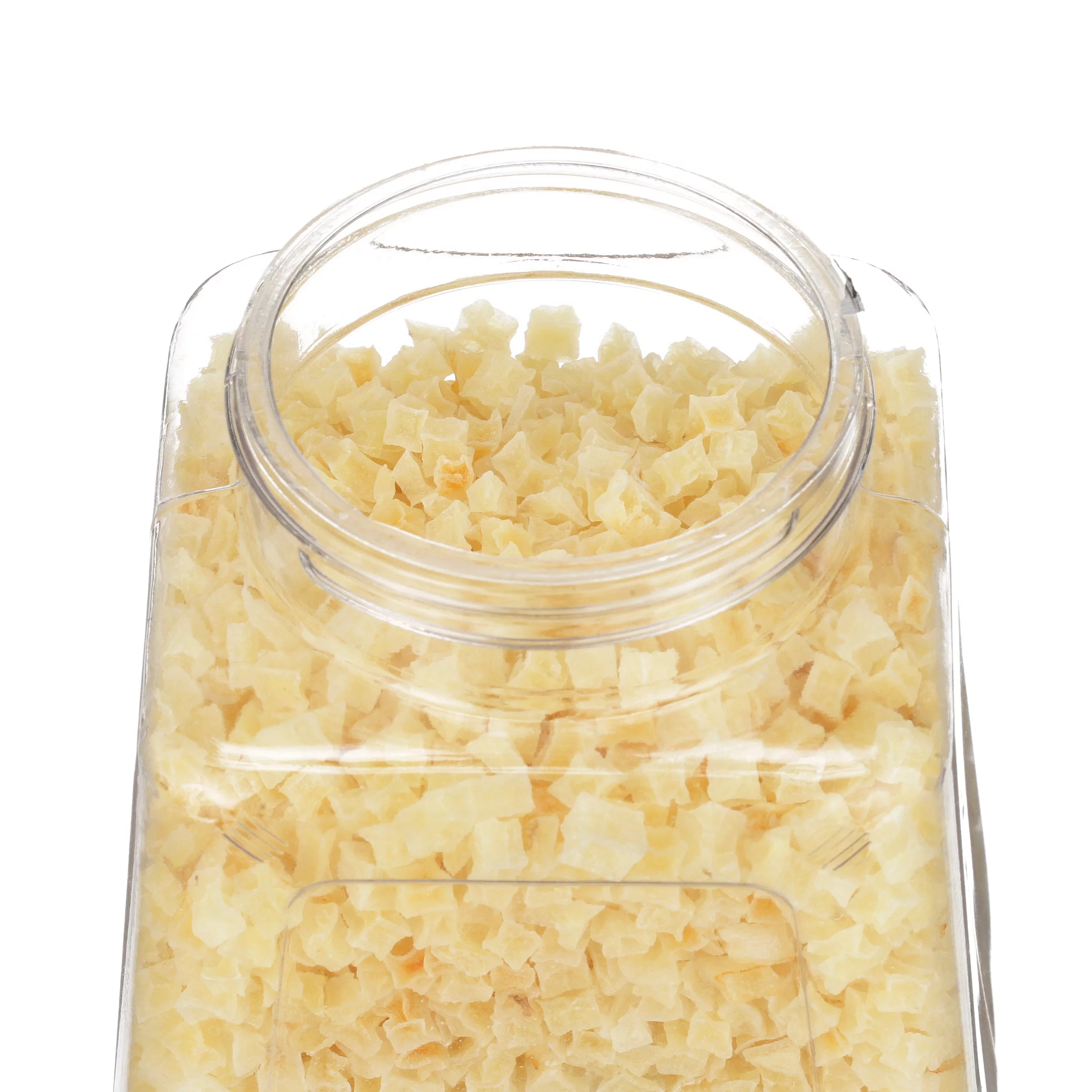 Dehydrated Potatoes, Diced