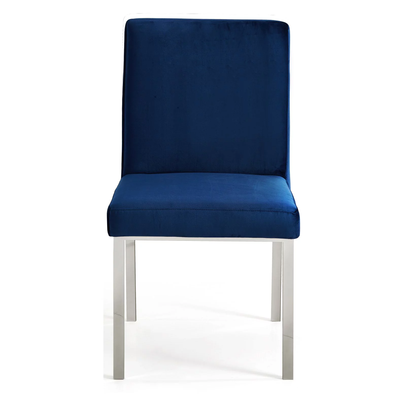 Meridian Furniture Opal 20