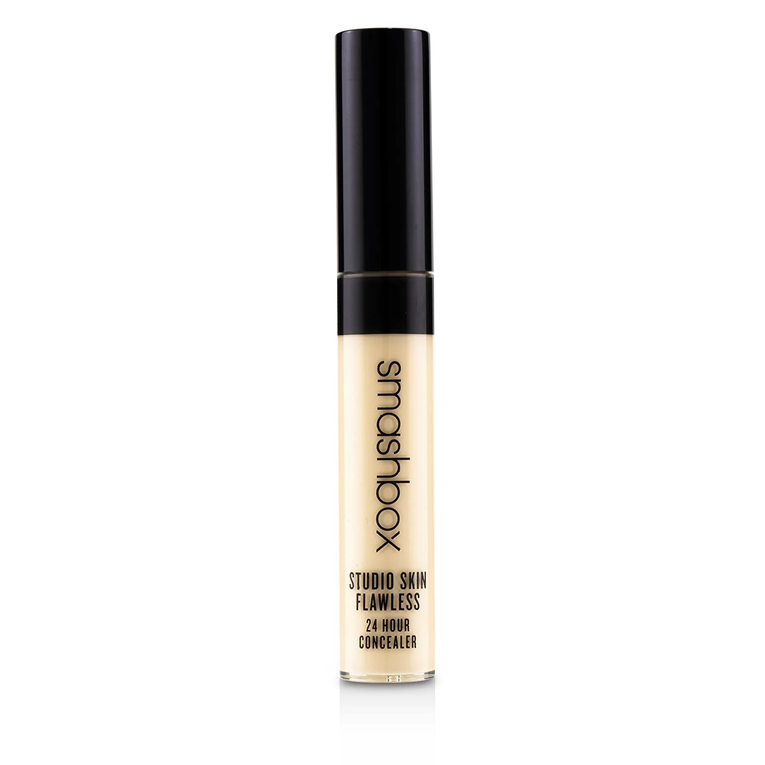 Smashbox Studio Skin Flawless 24 Hour Concealer - # Fair Warm  8ml/0.27oz