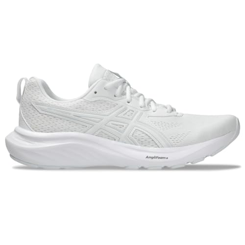 ASICS Men's Gel-Contend 9 Running Shoes