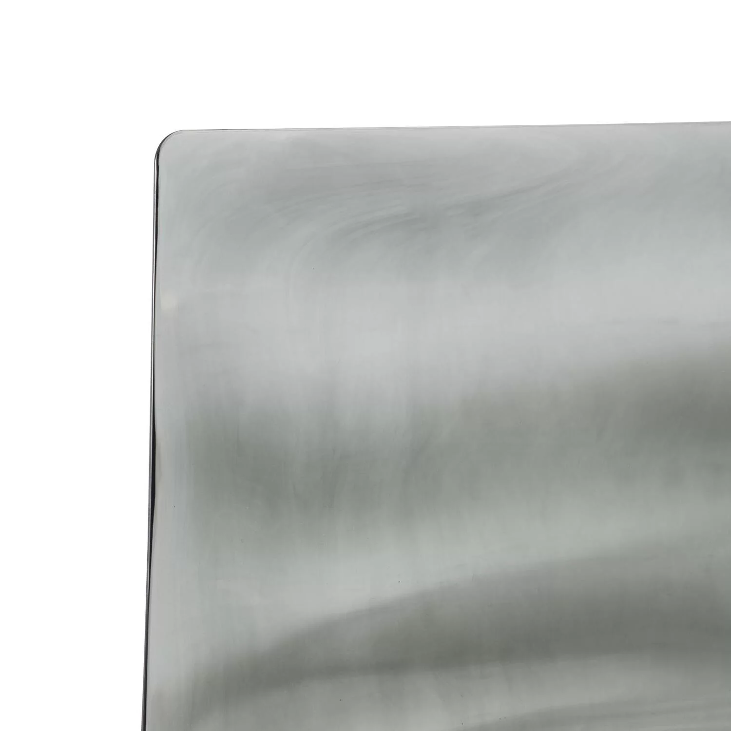 HomeStock Coastal Craftsman Modern Plastic Dining Chair - Set of 4