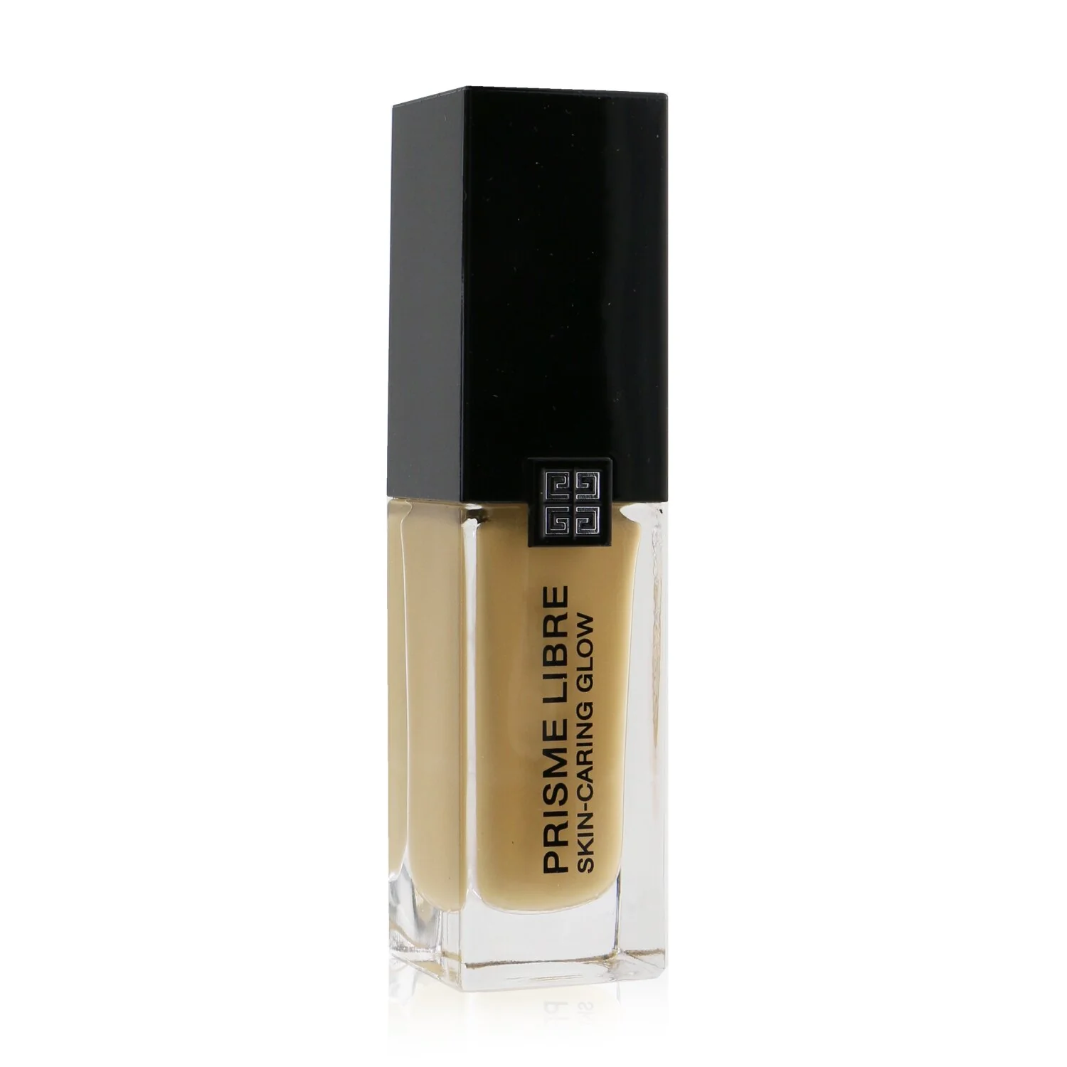 Givenchy Prisme Libre Skin Caring Glow Foundation - # 3-C240  30ml/1oz